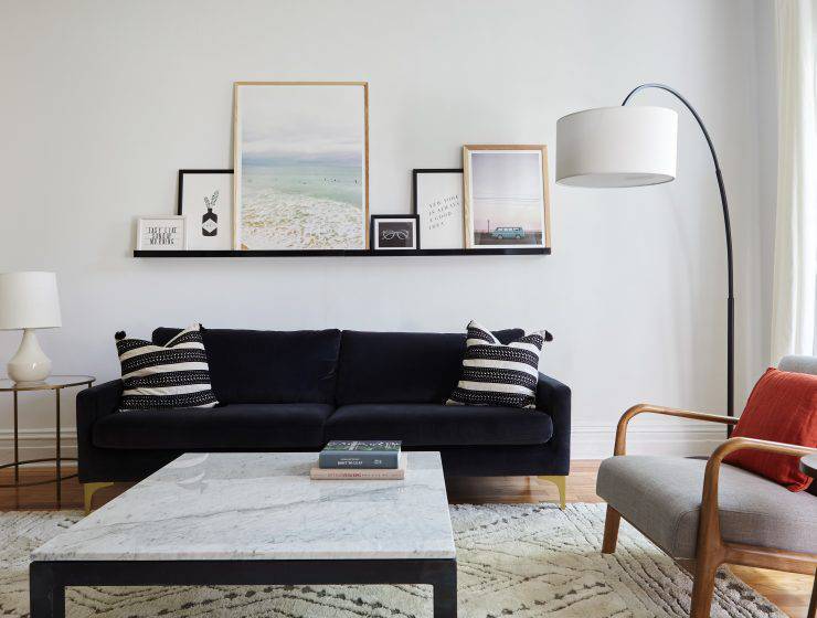 Malindi Beach Resort