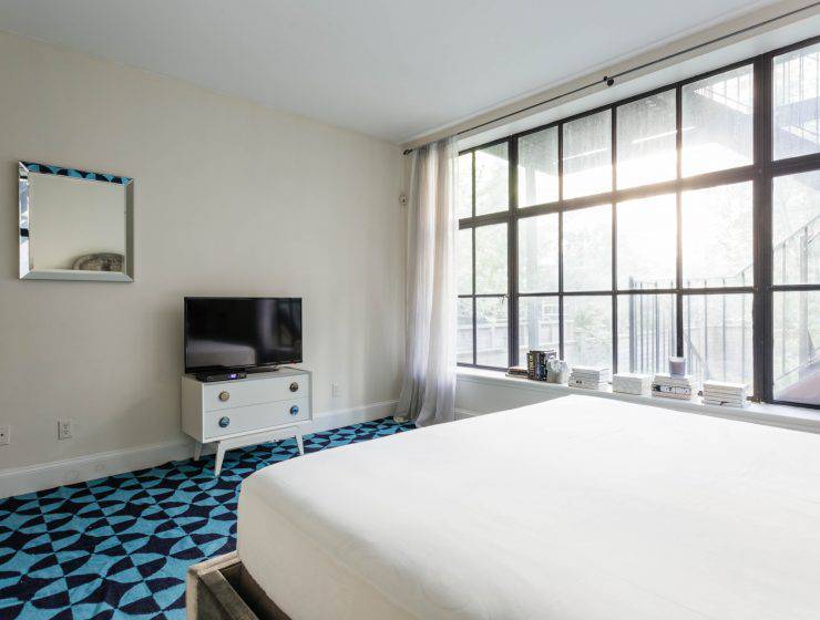 Bamburi Beach Resort