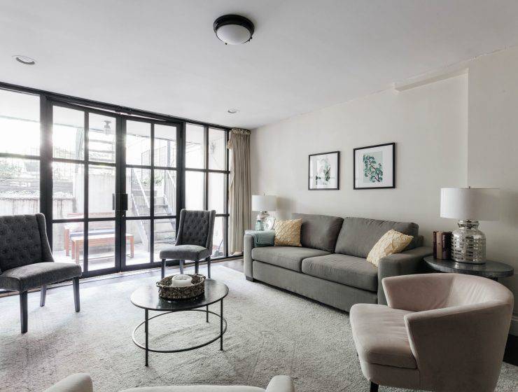 Indian Ocean Beach Resort