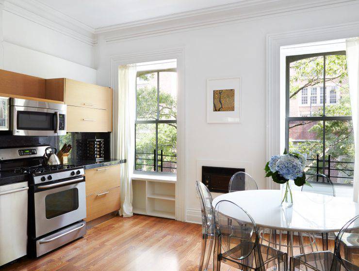 Mombasa Beach Resort